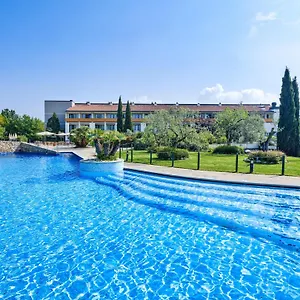 parc-hotel-peschiera-del-garda.hotelinveneto.com/