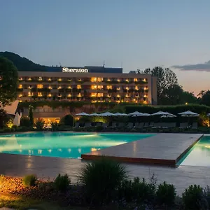 sheraton-lake-como-hotel.it-lombardy.com/